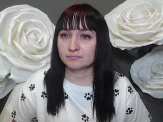 nina_flawlees on Flirt4Free 