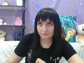 nina_flawlees on Flirt4Free 