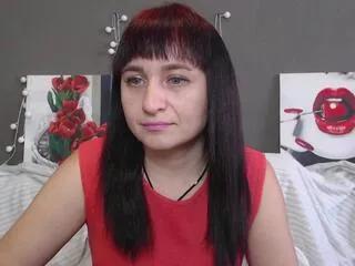 nina_flawlees on Flirt4Free