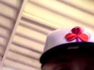 occoner_weed on Flirt4Free 