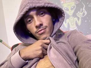 occoner_weed on Flirt4Free 