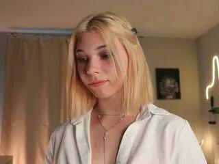 odelina_blanton on Flirt4Free