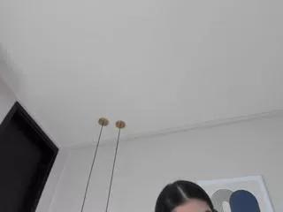 olivia_maldini on Flirt4Free