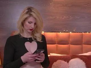 olivia_onya on Flirt4Free 