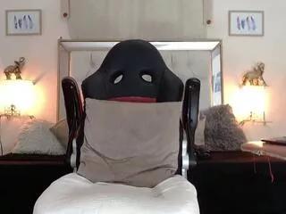 omar_muller on Flirt4Free