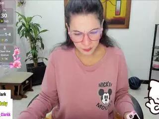 pammela_clark on Flirt4Free 