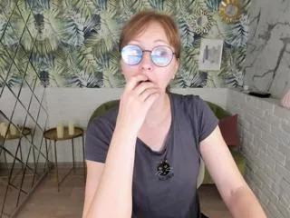 paris_beautiful on Flirt4Free