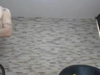 peter_jimy on Flirt4Free 