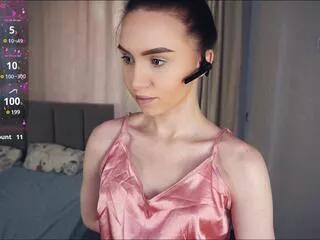 petra_eastes on Flirt4Free