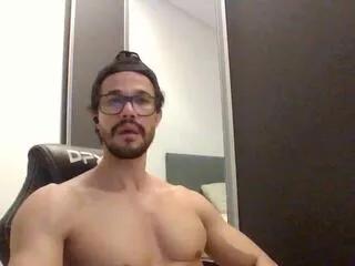 pitter_brasil on Flirt4Free