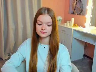 queen_yanish on Flirt4Free