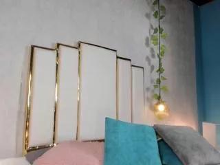rafael_leonn on Flirt4Free 