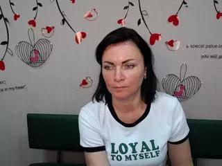 renata_baster on Flirt4Free 