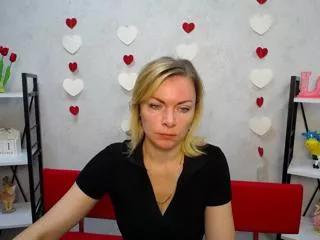 renata_baster on Flirt4Free 