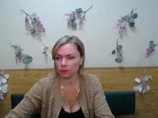 renata_baster on Flirt4Free 