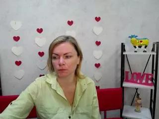 renata_baster on Flirt4Free 