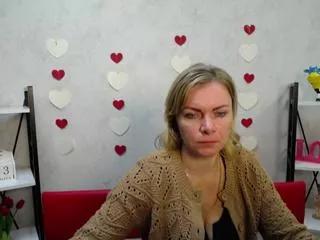 renata_baster on Flirt4Free 