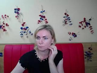 renata_baster on Flirt4Free 