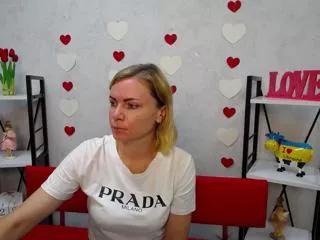 renata_baster on Flirt4Free 