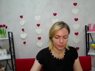 renata_baster on Flirt4Free 