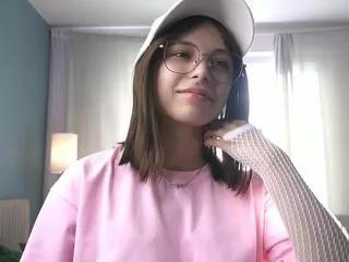 rexella_hamblett on Flirt4Free