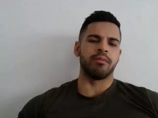 ricck_smith on Flirt4Free 