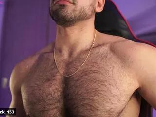 ricck_smith on Flirt4Free 