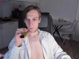 rick_grants on Flirt4Free