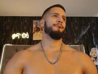 rioga_master on Flirt4Free