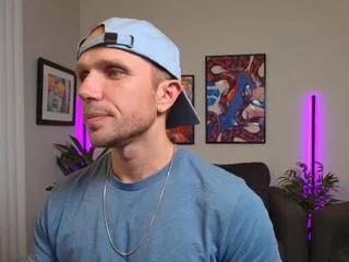 rob_ryder on Flirt4Free