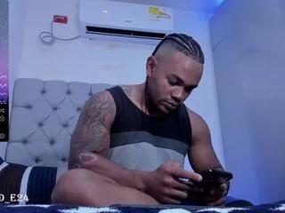 rollins_beckh on Flirt4Free 