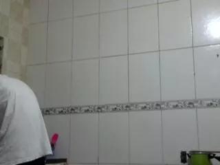 ronnis_poto on Flirt4Free 