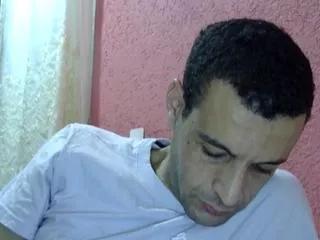 ronnis_poto on Flirt4Free 