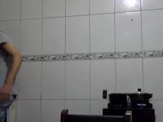 ronnis_poto on Flirt4Free 