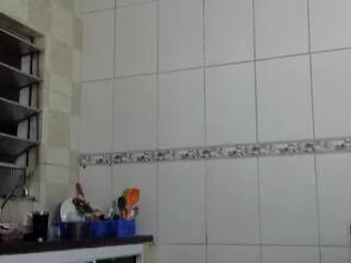 ronnis_poto on Flirt4Free 