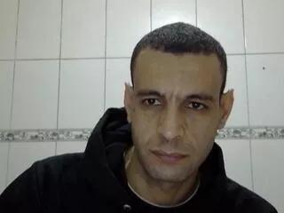 ronnis_poto on Flirt4Free 