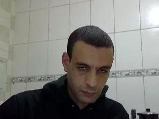 ronnis_poto on Flirt4Free 