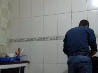 ronnis_poto on Flirt4Free 