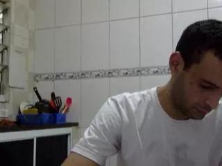 ronnis_poto on Flirt4Free 