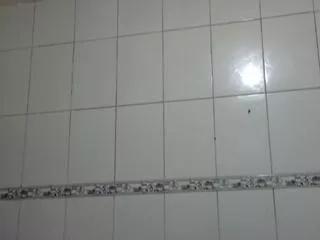 ronnis_poto on Flirt4Free 