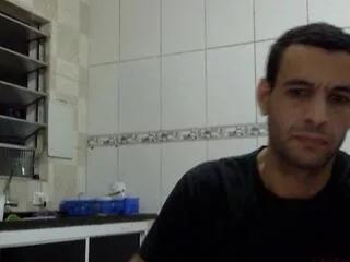 ronnis_poto on Flirt4Free 