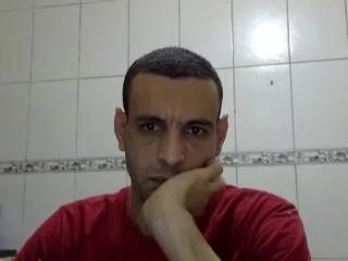 ronnis_poto on Flirt4Free 