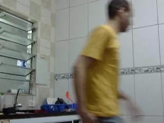 ronnis_poto on Flirt4Free 