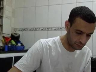 ronnis_poto on Flirt4Free 