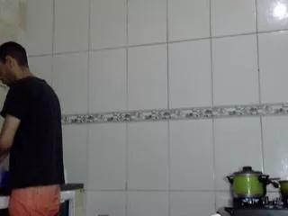 ronnis_poto on Flirt4Free 