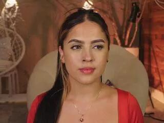 rossy_adams on Flirt4Free 