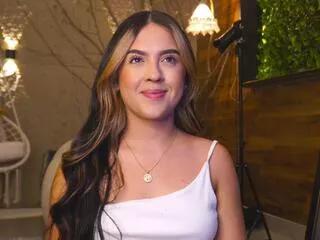 rossy_adams on Flirt4Free 