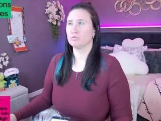 roxy_rogerz on Flirt4Free 