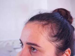 sadie_creig on Flirt4Free