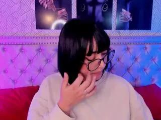 samantha_walle on Flirt4Free 